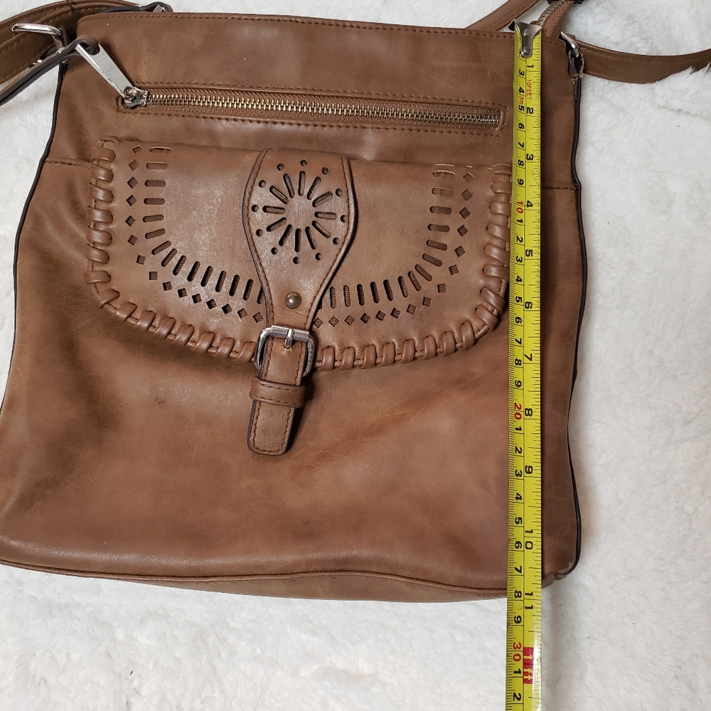 Purse - Picture 14 of 16